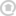 irancem.com