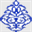 iranchamber.com