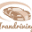 irandriving.ir