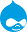 irandrupal.com
