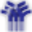 iranecode.ir