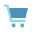 iranecomm.ir