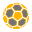 iranfifa.com