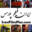 iranfilmplus.net