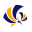 iranfreedom.org