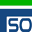 iranfso.com
