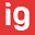 irangan.com