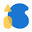 irangfx.com