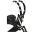iranheritage.org