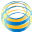 iranhost.com