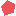 iranhr.net