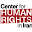 iranhumanrights.org