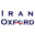 iranianlc.com