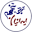 iraniantranslate.com