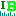 iranibook.com