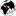 iranidata.com