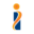 irankdigi.com