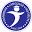 iranmehrcollege.com