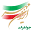 iranmehrgold.com