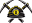 iranmine.net