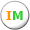 iranmodares.com