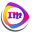 iranmojo.com