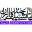 iranmplite.com