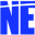 irannet.net