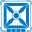 iranologia.es