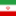 iranparcham.com