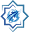 iransiter.com