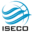 iranstoneexport.com