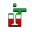 irantarah.com