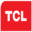 irantcl.com
