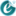 irantender.net