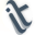 iranthemes.com