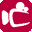 irantizer.com