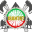 irantrt.com