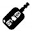 iranunlock.com