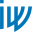 iranweb.org