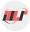 iranwebsv.net