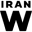 iranwire.com