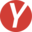 iranyell.com