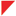 irapl.com