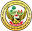 iraq-heaven.com
