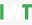 iraq-webhosting.com