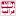 iraq1jobs.com
