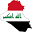 iraq7.net