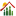 iraqbuilders.org