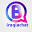 iraqiachat.net